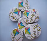 Lembrancinhas em Tatuí