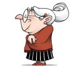 Moda Senhora em Tatuí