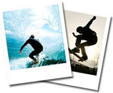 Moda Surf e Street Wear em Tatuí