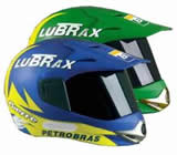 Moto Peças em Tatuí