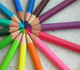 Papelarias em Tatuí