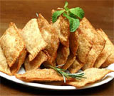 Pastelarias em Tatuí