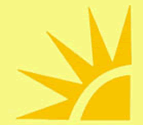 Pensionato em Tatuí