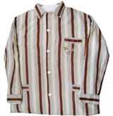 Pijamas e Camisolas em Tatuí