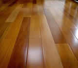 Pisos e Assoalhos em Tatuí