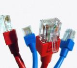 Redes de Informática em Tatuí