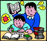 Reforço Escolar em Tatuí