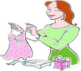 Roupa Íntima em Tatuí