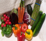 Sacolão, Hortifrutis e Quitandas em Tatuí