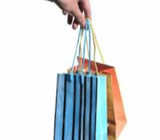 Shoppings Centers em Tatuí