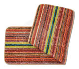 Tapetes e Passadeiras em Tatuí