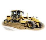 Terraplenagem em Tatuí